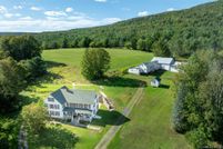 Property for sale in Greene County, New York