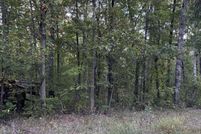 Property for sale in Sequatchie County, Tennessee