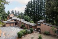 Property for sale in Santa Cruz County, California