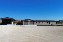 Recreational Property for sale in Gaines County, Texas