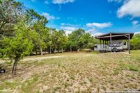 Farm Property for sale in Comal County, Texas
