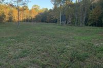 Property for sale in Jackson County, Alabama