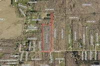 Property for sale in Ashtabula County, Ohio