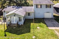 Waterfront Property for sale in Mecosta County, Michigan