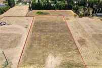 Undeveloped Land for sale in Merced County, California
