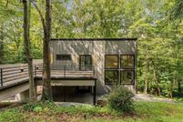 Property for sale in Fulton County, Georgia