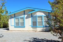 Property for sale in Nye County, Nevada