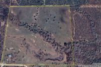 Property for sale in Atascosa County, Texas