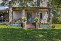 Property for sale in Washington County, Texas