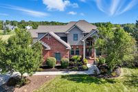 Property for sale in Allen County, Indiana