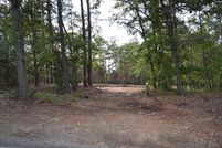 Property for sale in Richland County, South Carolina