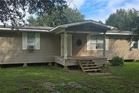 Property for sale in Avoyelles Parish, Louisiana