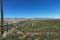 Property for sale in San Luis Obispo County, California