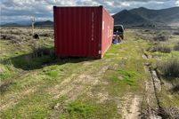 Property for sale in San Luis Obispo County, California