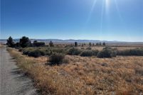 Undeveloped Land for sale in San Luis Obispo County, California