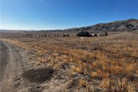 Ranch Property for sale in San Luis Obispo County, California