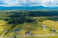 Property for sale in Polk County, Tennessee
