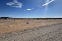 Property for sale in Maricopa County, Arizona