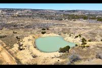 Property for sale in Palo Pinto County, Texas