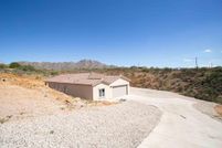 Property for sale in Santa Cruz County, Arizona