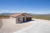 Property for sale in Santa Cruz County, Arizona