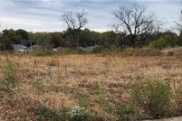 Property for sale in Jackson County, Missouri