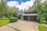 Residential Property for sale in Ouachita County, Arkansas