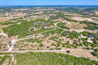 Property for sale in Burnet County, Texas