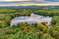 Property for sale in York County, Maine