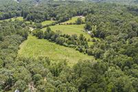 Ranch Property for sale in Cullman County, Alabama