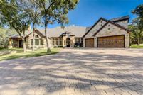 Property for sale in Denton County, Texas