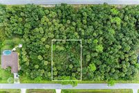 Property for sale in Sarasota County, Florida