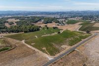 Property for sale in Sonoma County, California