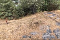 Undeveloped Land for sale in San Bernardino County, California