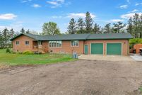 Property for sale in Ward County, North Dakota