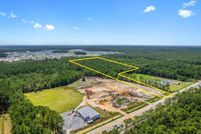 Property for sale in Berkeley County, South Carolina