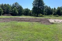 Property for sale in Concordia Parish, Louisiana