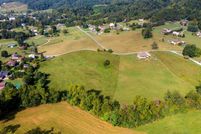 Property for sale in Claiborne County, Tennessee