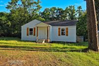 Property for sale in Caddo Parish, Louisiana