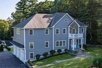 Property for sale in Worcester County, Massachusetts