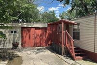 Property for sale in Denton County, Texas