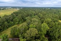 Property for sale in Panola County, Texas