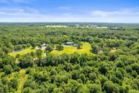 Property for sale in Wood County, Texas