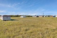 Property for sale in Kaufman County, Texas