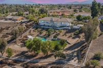 Property for sale in Riverside County, California