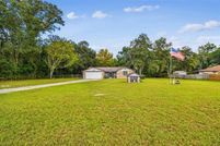 Property for sale in Pasco County, Florida
