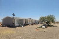 Property for sale in Nye County, Nevada