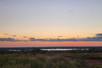 Property for sale in Haskell County, Texas