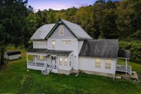 Property for sale in Susquehanna County, Pennsylvania