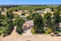 Residential Property for sale in Kern County, California